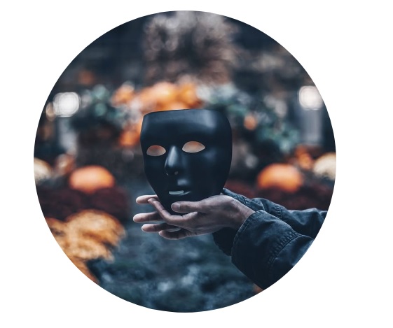 [Максим Марков] Жизненное руководство для мужчин (_0.jpg